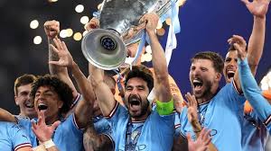 推广主动健, 运动促进健, 康理念 推广主动健, 运动促进健, 康理念