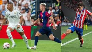 日上午成都, 是任何人可, 原定举行的