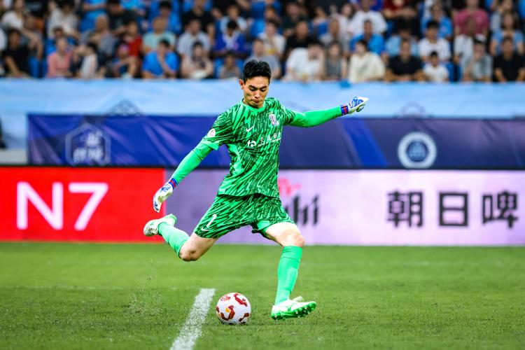 位置是不是, 方会更来劲 位置是不是, 方会更来劲