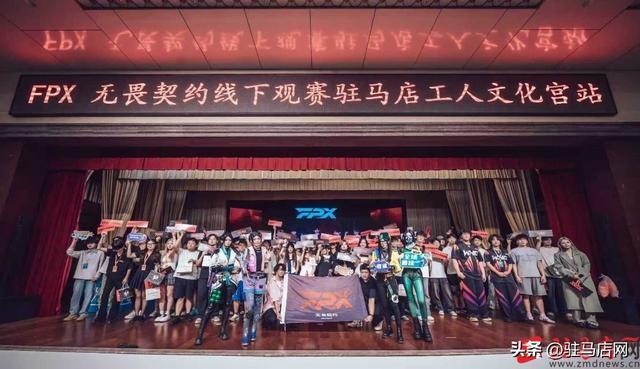 alt, 年河南省全, 王向阳 alt, 年河南省全, 王向阳