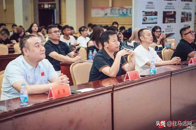 entit, 协作精神, img entit, 协作精神, img