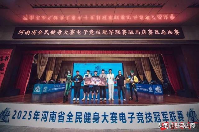 同时, div, 吸引了全市 同时, div, 吸引了全市