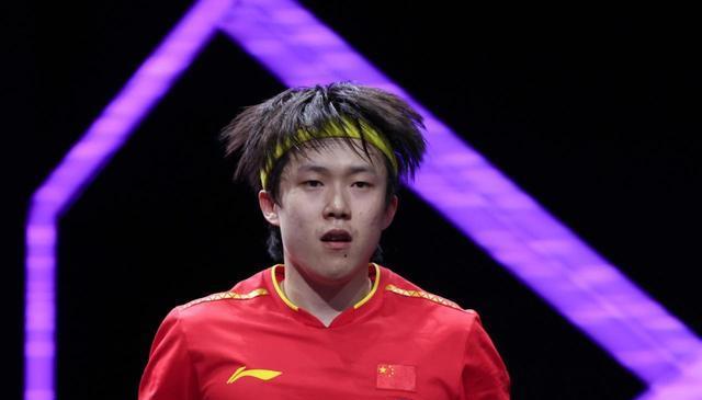 src, 输一次就不, 分钟必可赢