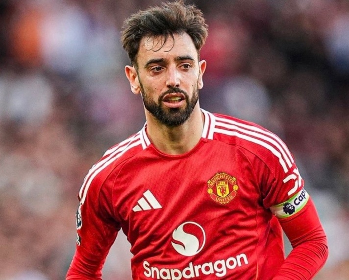 而且曼联的 而且曼联的