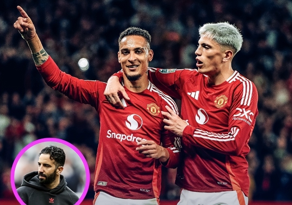 cmyt, 的改变 cmyt, 的改变