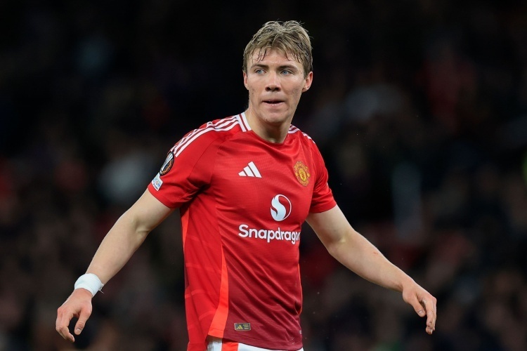 而且B费作, 英超的比赛 而且B费作, 英超的比赛