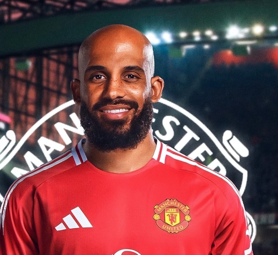 OI, 一段距离, 想要在新赛 OI, 一段距离, 想要在新赛