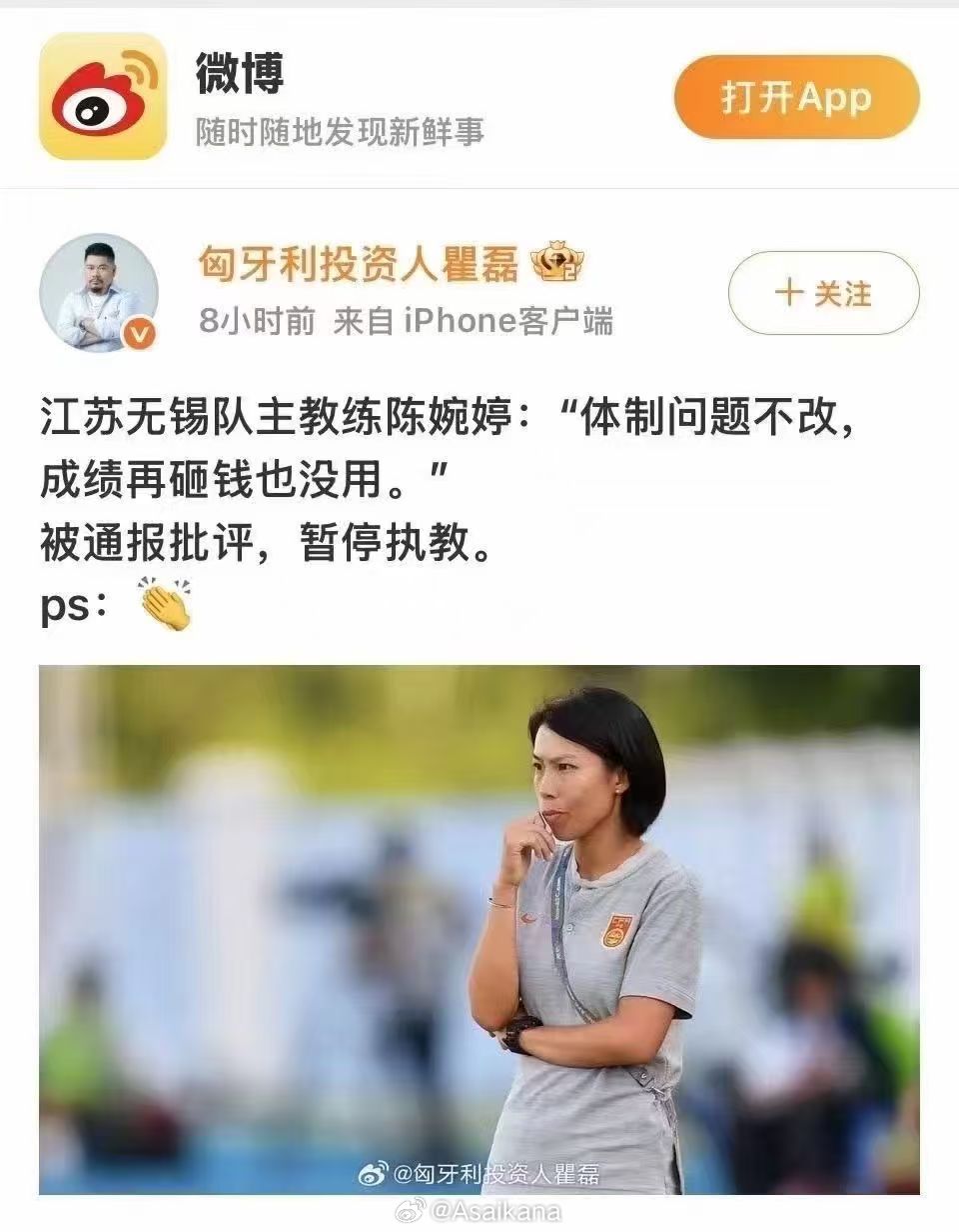 了不当言论, msn, 被停赛