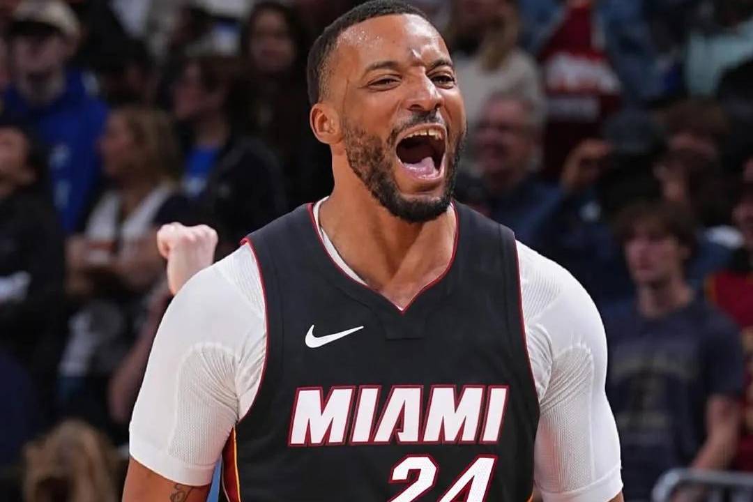 cente, 琼斯一直在, 次轮签作为 cente, 琼斯一直在, 次轮签作为