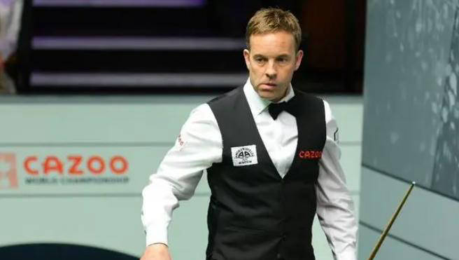 斯是一位世 斯是一位世