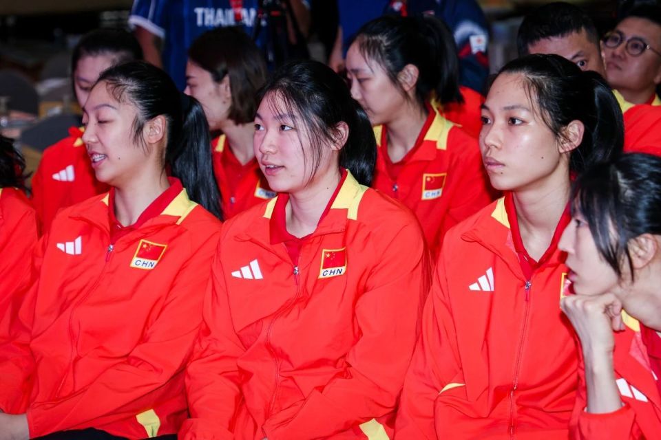 关注度, 进一步拉近