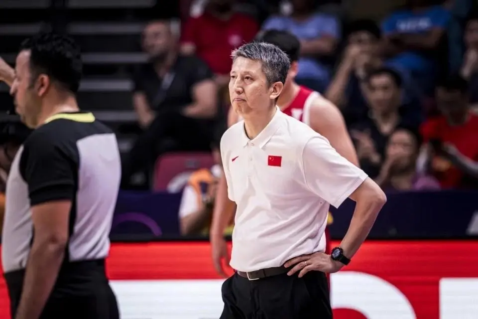 AA, yid, 以及郭士强