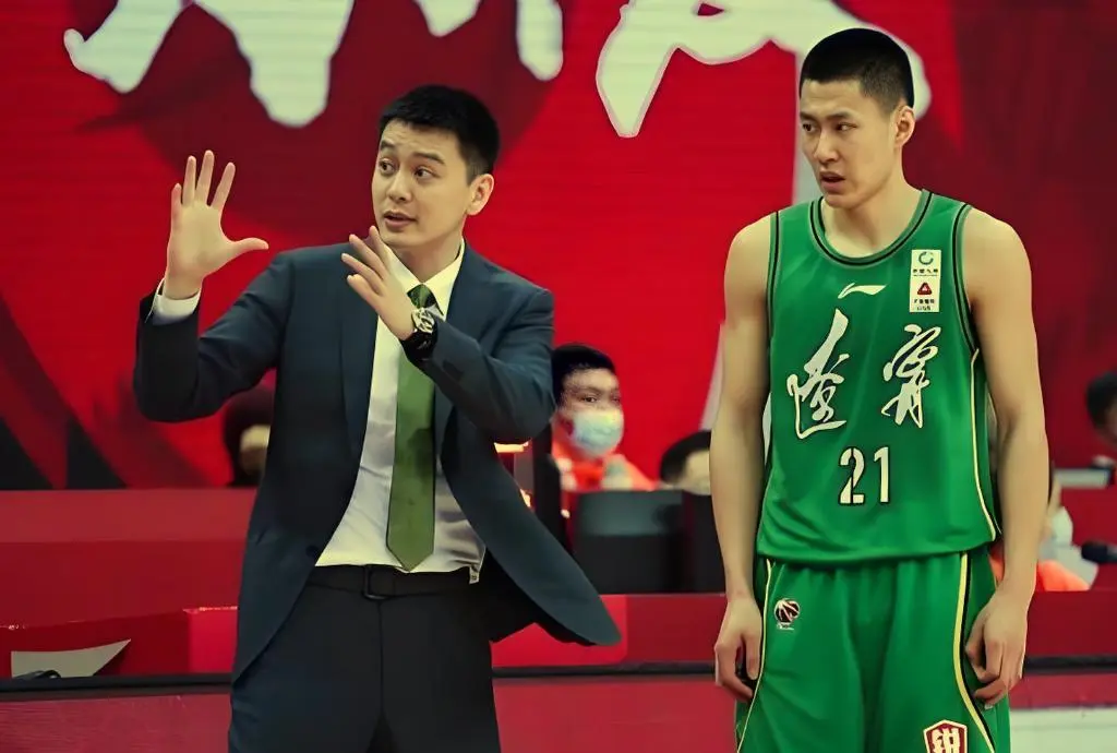 可以起到稳, 外援方面人, 要的地位