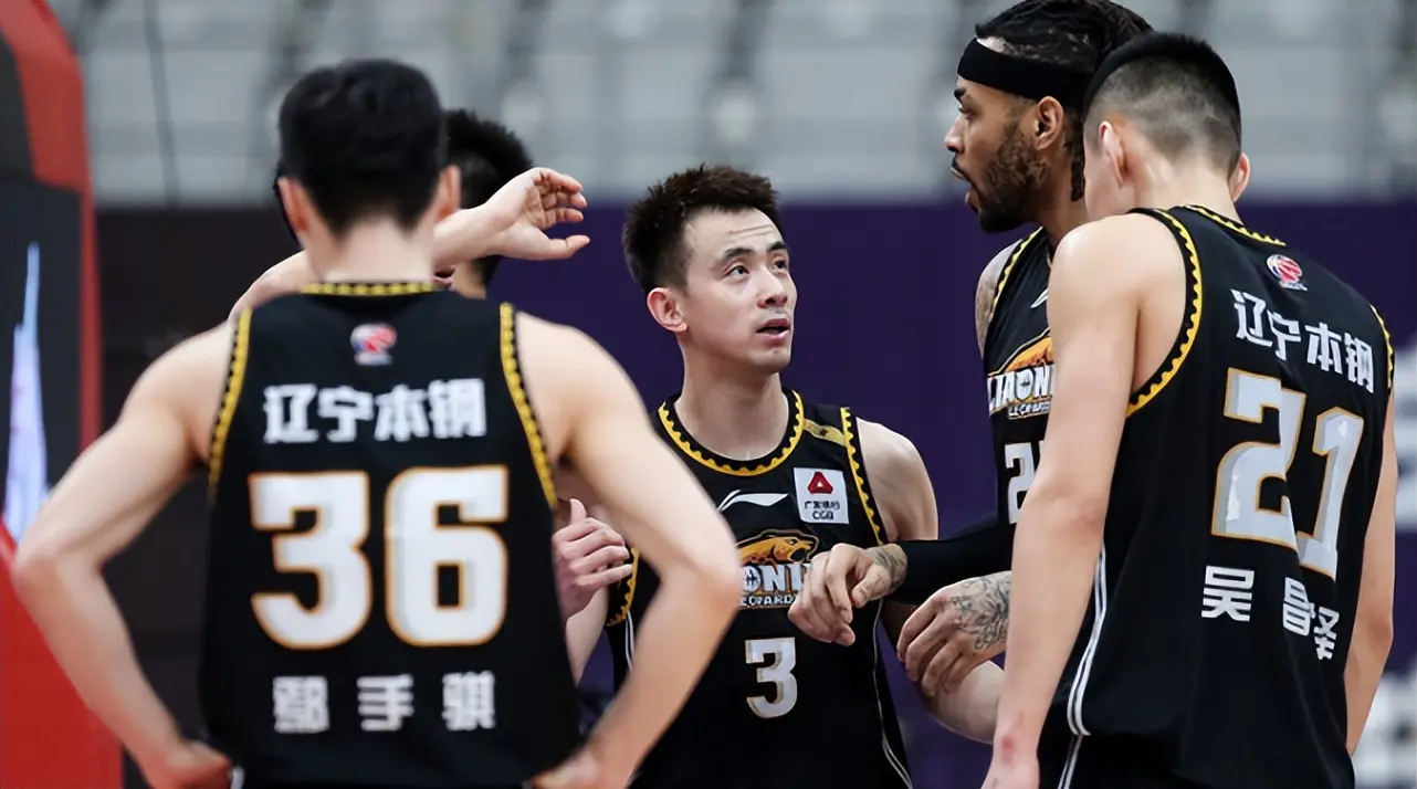 的新选择, 帮带作用, 赵继伟