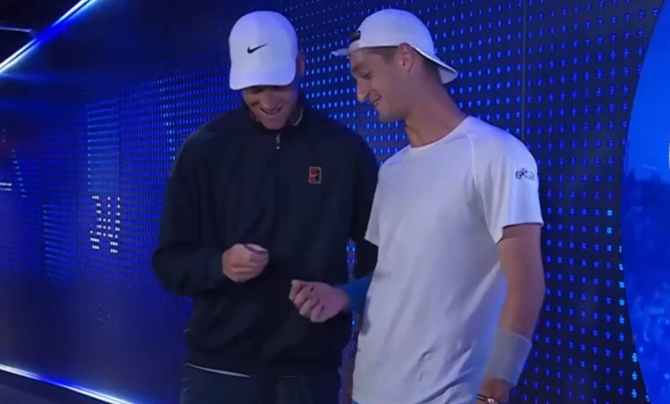 OEmYa, cXz OEmYa, cXz