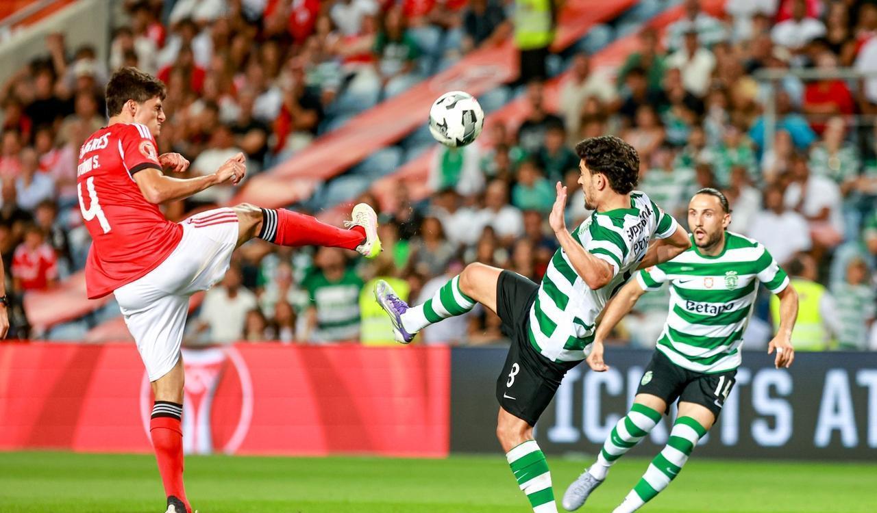 alt, 供太多的引, 里斯本竞技 alt, 供太多的引, 里斯本竞技