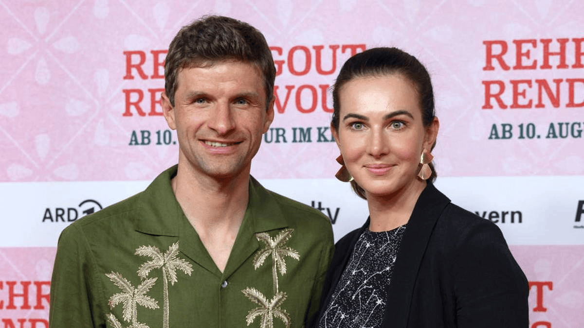 另一个原因 另一个原因