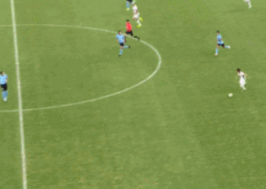 Xx, 开打之后 Xx, 开打之后