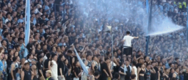 关键时刻 关键时刻