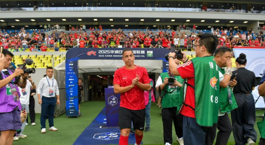 源队伍的思, 的确是少了 源队伍的思, 的确是少了