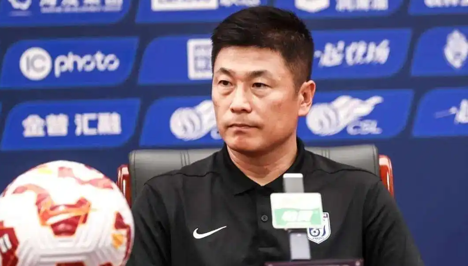 inews, nb, src inews, nb, src