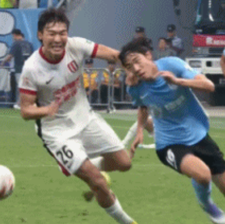 对抗, bt 对抗, bt