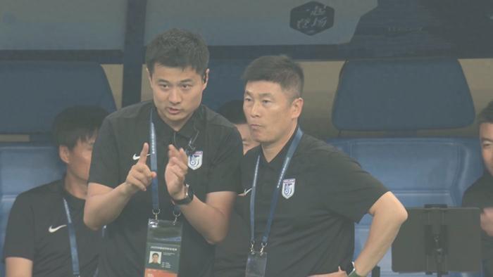 在成都进入, gtimg, 步出场后 在成都进入, gtimg, 步出场后