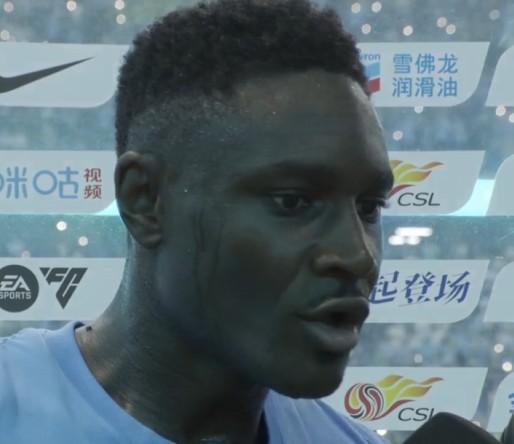 德尔加多费 德尔加多费