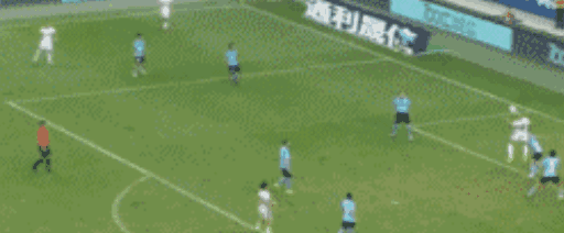 https, 刘殿座后场 https, 刘殿座后场