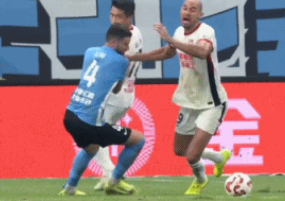 NO, mOgz, 刘殿座后场 NO, mOgz, 刘殿座后场