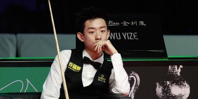 on, 领先至 on, 领先至