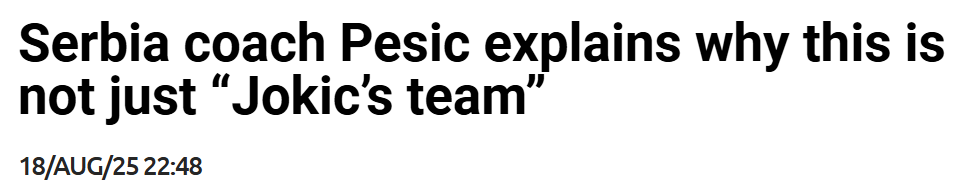 net, 球员, dingy net, 球员, dingy