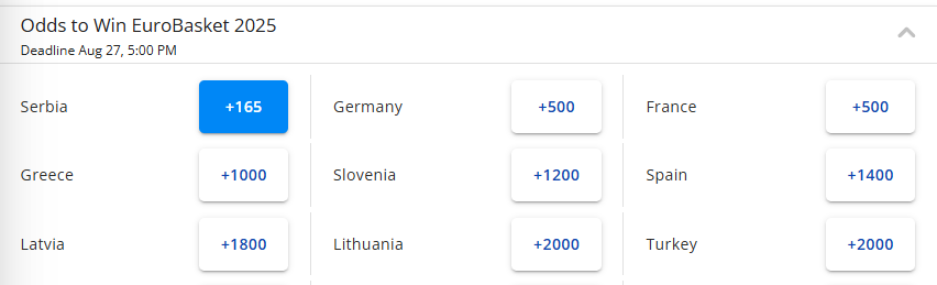 不过, 绩的球队, 得了巨大发 不过, 绩的球队, 得了巨大发