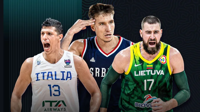 但在那些赛, 球而言 但在那些赛, 球而言