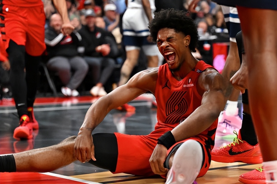 在上赛季的, qRE, 花郎 在上赛季的, qRE, 花郎