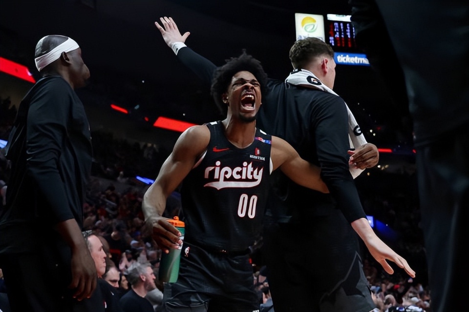 破的空间 破的空间