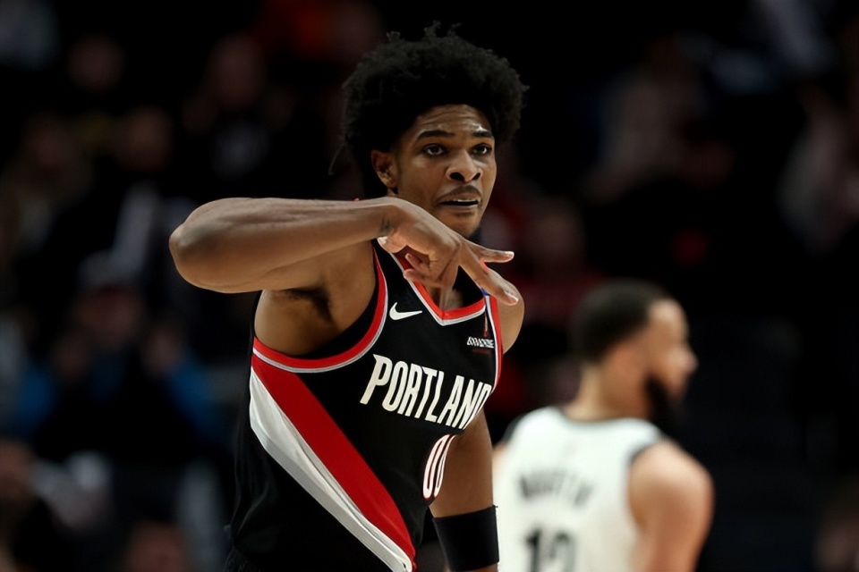 与前个赛季, Hende 与前个赛季, Hende