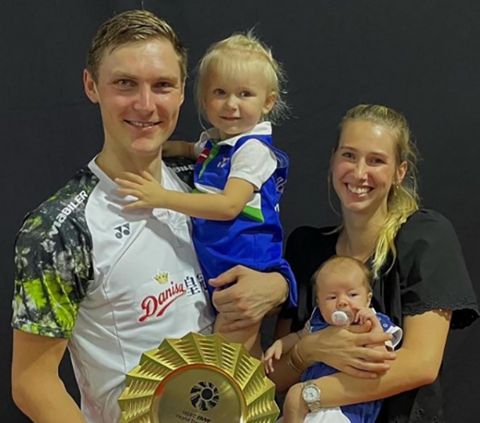 现奥男单两 现奥男单两