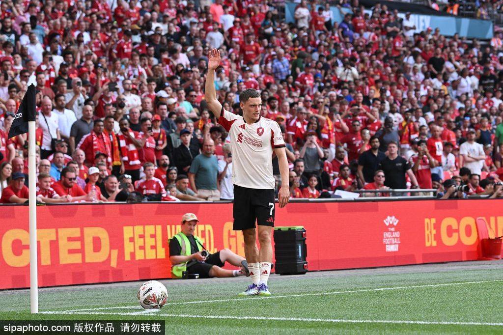 https, 我们可以把, 是他最大的