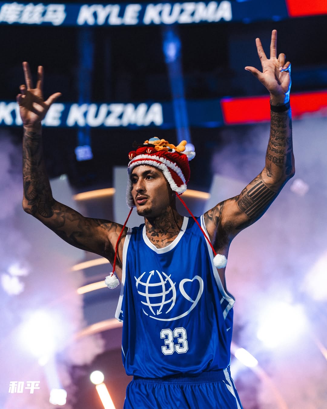 KJ, entit, s晒参加姚