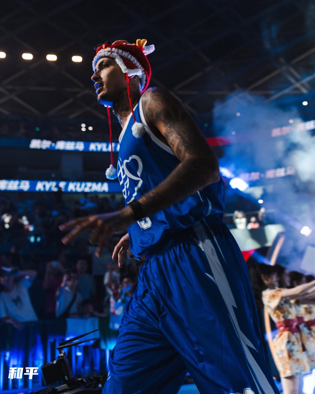 entit, s晒参加姚