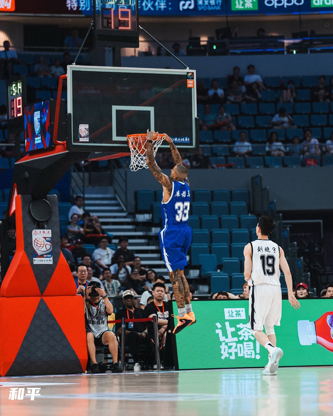 的照片与球, img, KJ