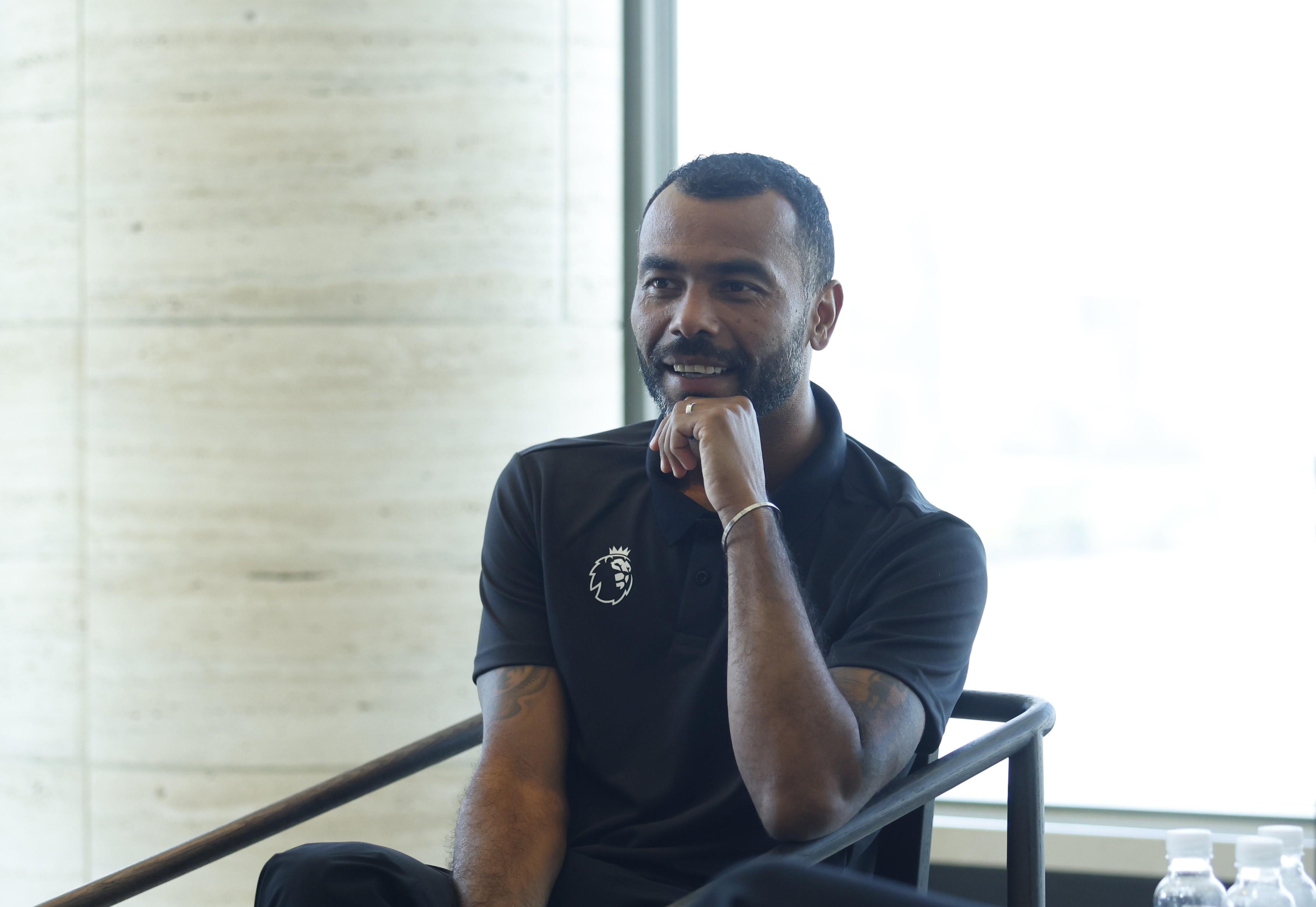 我认为在美 我认为在美