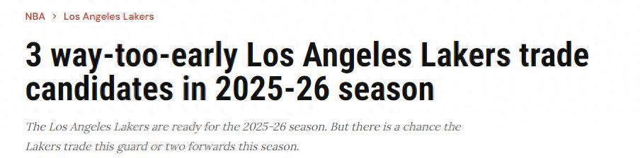 文森特发挥, UAA, bcrKr