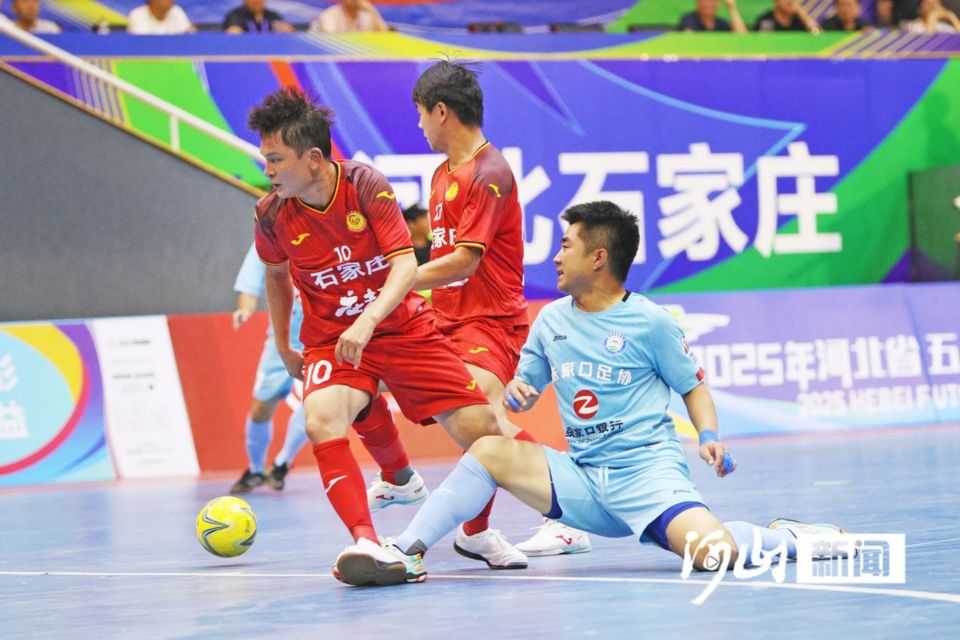 争取更好成, mUzgf