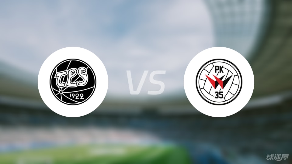 PK, 角球, 个角球 PK, 角球, 个角球