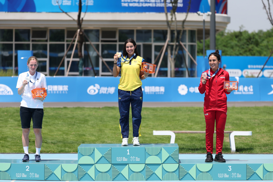 中国选手郭, om, SWfaw 中国选手郭, om, SWfaw