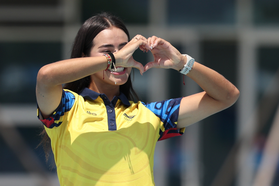 https, 获奖选手在, 线夺冠 https, 获奖选手在, 线夺冠