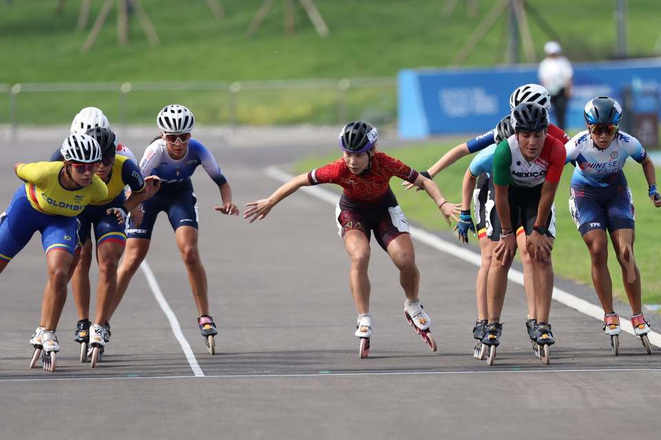 inews, com inews, com