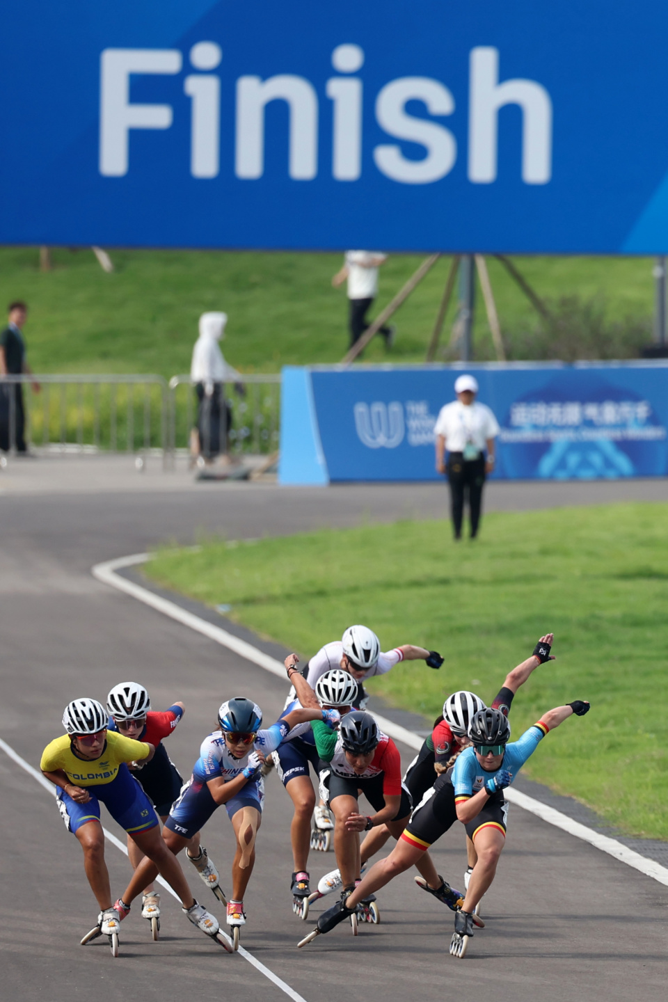 oUDc, bt, SU oUDc, bt, SU